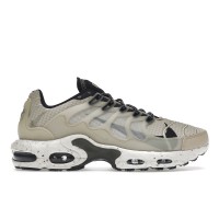Кроссовки Nike Air Max Terrascape Plus Rattan