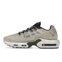 Nike Air Max Terrascape Plus Rattan