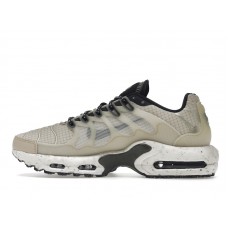 Nike Air Max Terrascape Plus Rattan