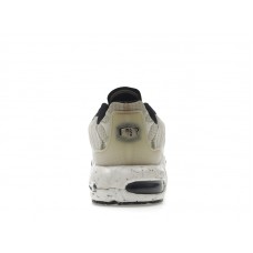 Nike Air Max Terrascape Plus Rattan