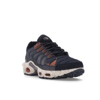 Nike Air Max Terrascape Plus Obsidian Thunder Blue
