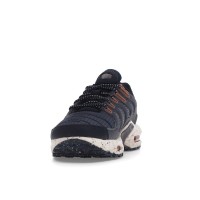 Nike Air Max Terrascape Plus Obsidian Thunder Blue