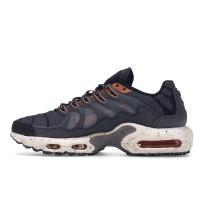 Nike Air Max Terrascape Plus Obsidian Thunder Blue