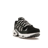 Nike Air Max Terrascape Plus Off Noir