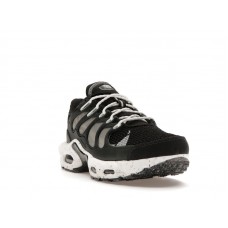 Nike Air Max Terrascape Plus Off Noir