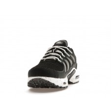 Nike Air Max Terrascape Plus Off Noir