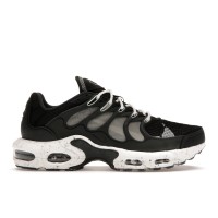 Кроссовки Nike Air Max Terrascape Plus Off Noir