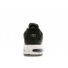 Nike Air Max Terrascape Plus Off Noir