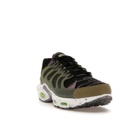 Nike Air Max Terrascape Plus Off Noir Pilgrim