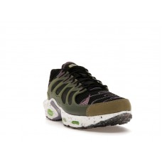 Nike Air Max Terrascape Plus Off Noir Pilgrim