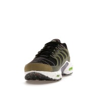 Nike Air Max Terrascape Plus Off Noir Pilgrim