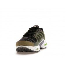 Nike Air Max Terrascape Plus Off Noir Pilgrim
