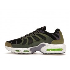 Nike Air Max Terrascape Plus Off Noir Pilgrim