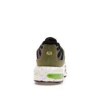 Nike Air Max Terrascape Plus Off Noir Pilgrim