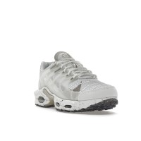 Nike Air Max Terrascape Plus Summit White Photon Dust