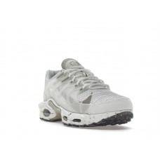 Nike Air Max Terrascape Plus Summit White Photon Dust
