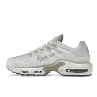 Nike Air Max Terrascape Plus Summit White Photon Dust