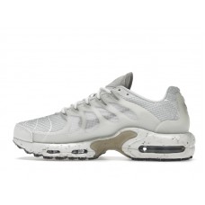 Nike Air Max Terrascape Plus Summit White Photon Dust
