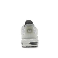 Nike Air Max Terrascape Plus Summit White Photon Dust