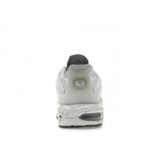 Nike Air Max Terrascape Plus Summit White Photon Dust
