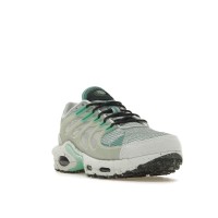 Nike Air Max Terrascape Plus Tropical Twist