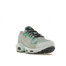 Nike Air Max Terrascape Plus Tropical Twist