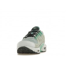 Nike Air Max Terrascape Plus Tropical Twist