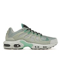 Кроссовки Nike Air Max Terrascape Plus Tropical Twist