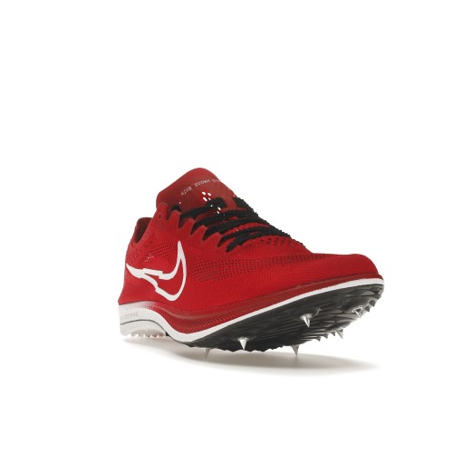 Кроссы Nike ZoomX Dragonfly Bowerman Track Club - мужская сетка размеров