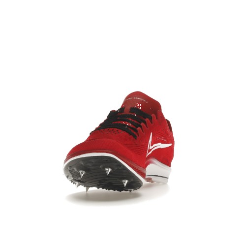 Кроссы Nike ZoomX Dragonfly Bowerman Track Club - мужская сетка размеров