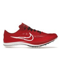 Кроссовки Nike ZoomX Dragonfly Bowerman Track Club