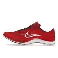 Кроссовки Nike ZoomX Dragonfly Bowerman Track Club