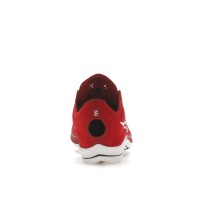 Кроссовки Nike ZoomX Dragonfly Bowerman Track Club