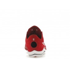 Кроссовки Nike ZoomX Dragonfly Bowerman Track Club