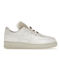 Кроссовки Nike Air Force 1 Low Prm Jewels White