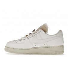 Кроссовки Nike Air Force 1 Low Prm Jewels White