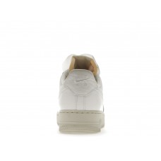 Кроссовки Nike Air Force 1 Low Prm Jewels White