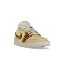 Женские Jordan 1 Low SNKRS Day (W)