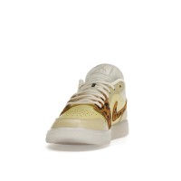 Женские Jordan 1 Low SNKRS Day (W)