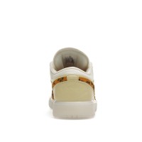 Женские Jordan 1 Low SNKRS Day (W)