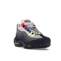 Nike Air Max 95 Greedy 30