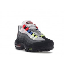 Nike Air Max 95 Greedy 30
