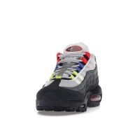 Nike Air Max 95 Greedy 30