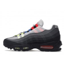 Nike Air Max 95 Greedy 30