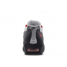 Nike Air Max 95 Greedy 30