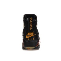 Кроссовки Jordan 7 Retro Black Olive