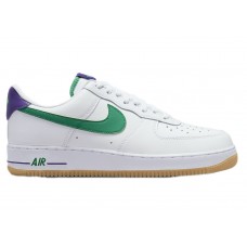 Кроссовки Nike Air Force 1 Low Joker