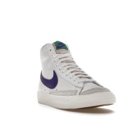 Мужские кроссовки Nike Blazer Mid 77 Vintage Joker