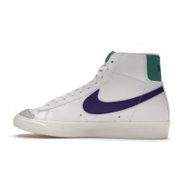Мужские кроссовки Nike Blazer Mid 77 Vintage Joker