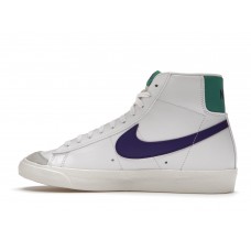 Мужские кроссовки Nike Blazer Mid 77 Vintage Joker